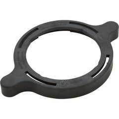 PENTAIR 357239 POOL REPLACEMENT PARTS