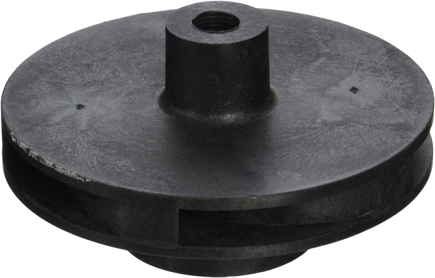 PENTAIR 355067 POOL & SPA PUMP PARTS