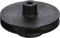 PENTAIR 355067 POOL & SPA PUMP PARTS