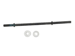 PENTAIR Pentair 360253 Drive Shaft Kit with Bearings