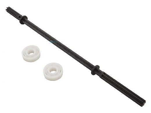 PENTAIR Pentair 360253 Drive Shaft Kit with Bearings