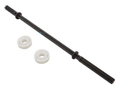 PENTAIR Pentair 360253 Drive Shaft Kit with Bearings