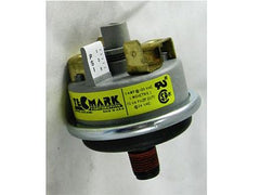 Pentair 473070 Switch Water Pressure Set@2PSI