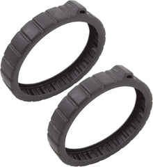 PENTAIR Pentair 360287 Rebel Tire Kit