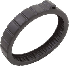 PENTAIR Pentair 360287 Rebel Tire Kit