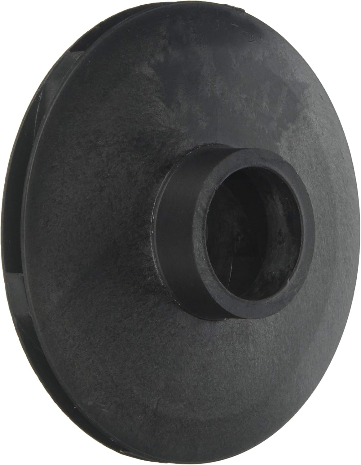 PENTAIR C105-137PDA IMPELLERS