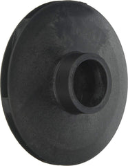 PENTAIR C105-137PDA IMPELLERS