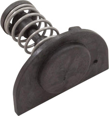 PENTAIR Pentair 474059 Tube Sheet Coil Assembly Replacement Kit MasterTemp Pool and Spa Heater