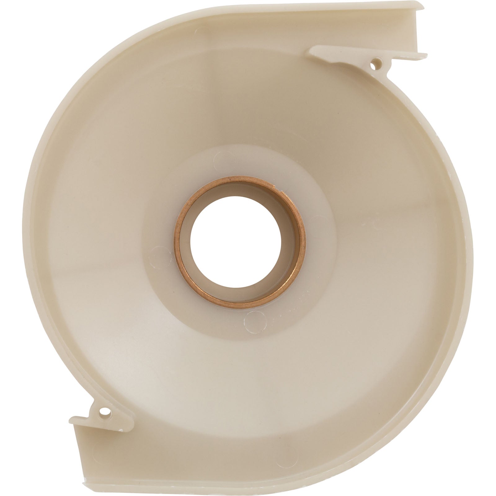 PENTAIR Pentair C1-274P Diffuser
