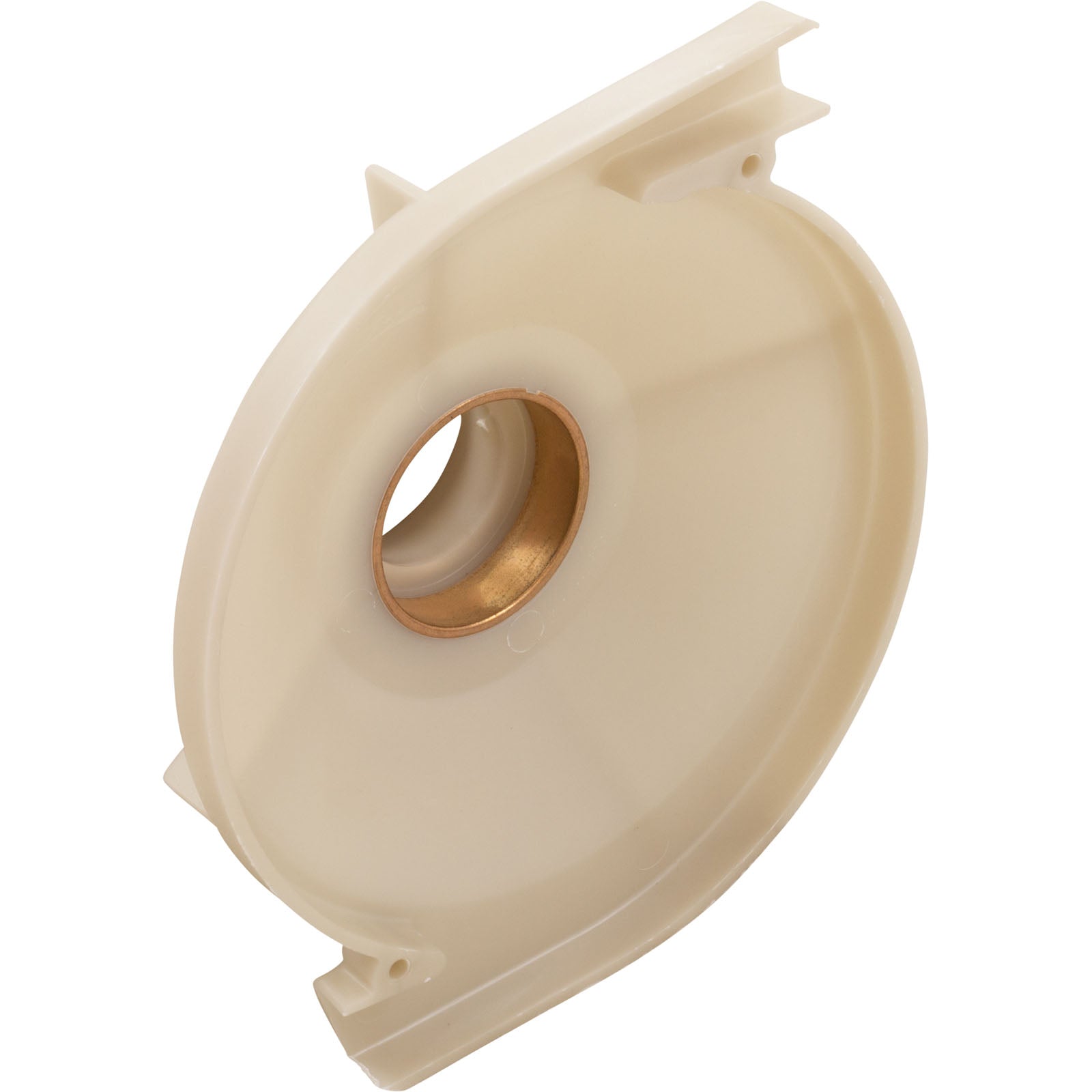 PENTAIR Pentair C1-274P Diffuser