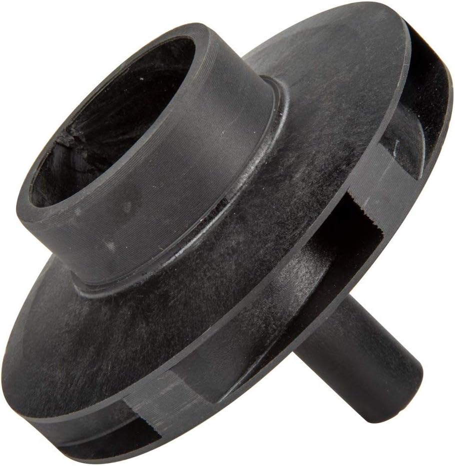PENTAIR C105-238PLA PUMP PARTS & ACCESSORIES