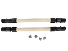 PENTAIR Pentair 522480 IntellipH Size C Pump Tube
