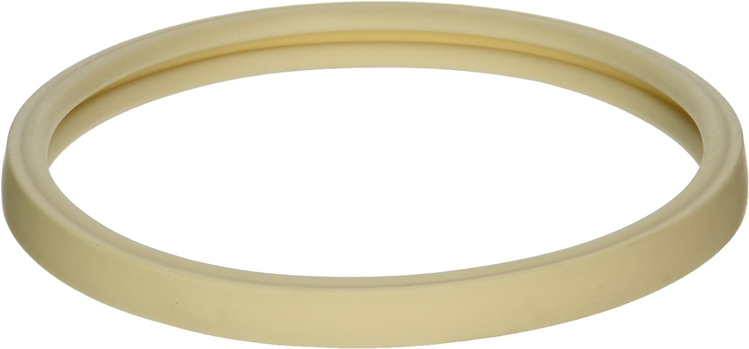 PENTAIR 79101600Z POOL O-RINGS & GASKETS
