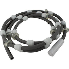 PENTAIR LH05WR POOL CLEANER PARTS