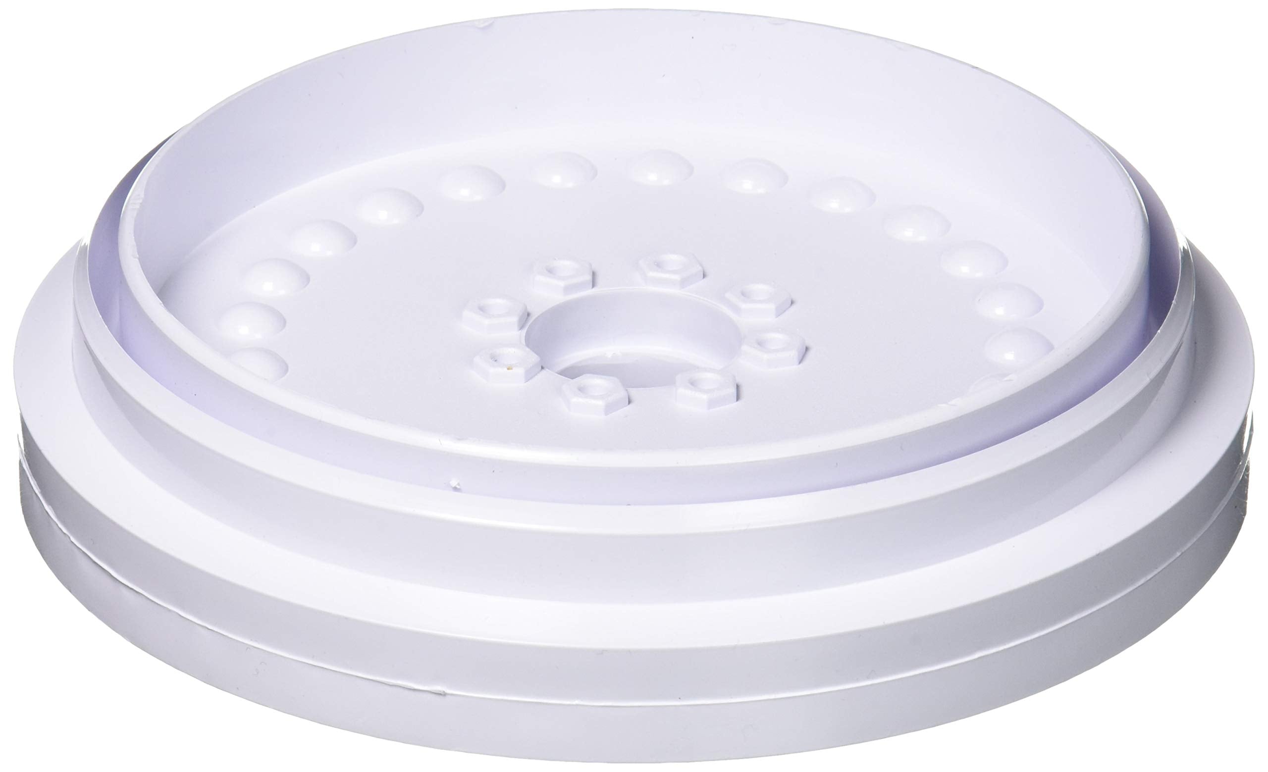 PENTAIR LLC6PM POOL CLEANER PARTS