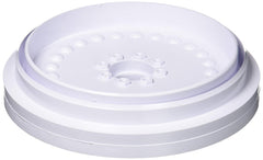 PENTAIR LLC6PM POOL CLEANER PARTS
