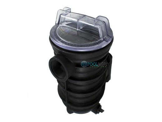 PENTAIR PKG115 PIPE FITTINGS