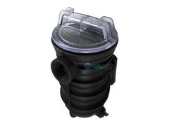 PENTAIR PKG115 PIPE FITTINGS