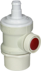 PENTAIR Pentair EW22 Complete Wall Fitting Replacement Automatic Pool and Spa Cleaner