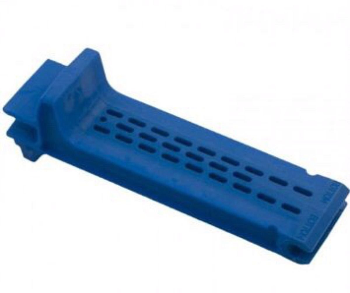 PENTAIR K12415 AIR CLEANER REPLACEMENT PARTS