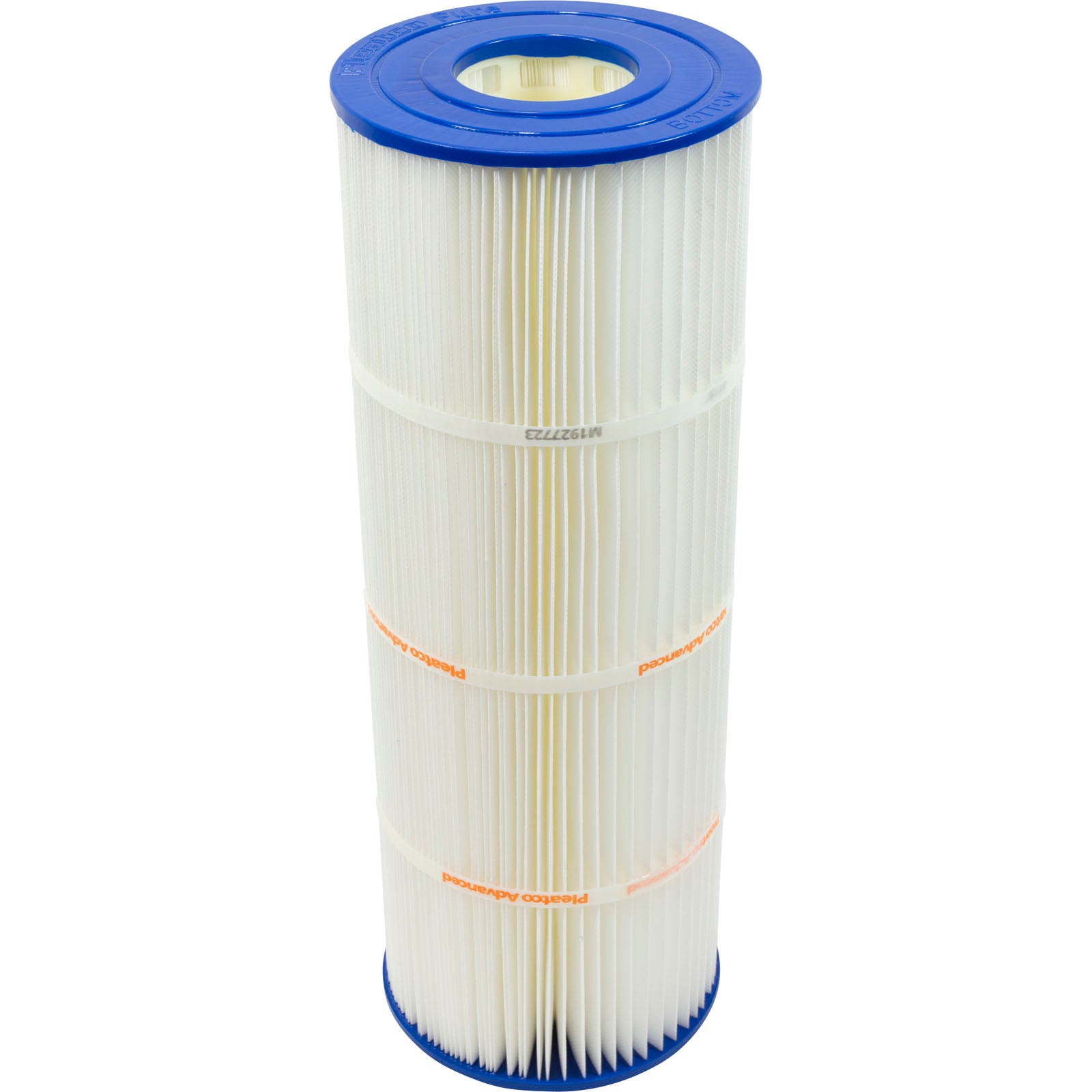 PLEATCO Pleatco PA50 Filter Cartridge 50 sq ft Hayward CX500