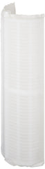 PLEATCO PFG2448 POOL DE GRID FILTERS