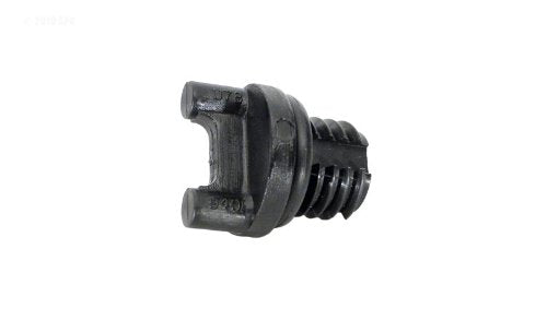PENTAIR U178-940P WATER PUMPS