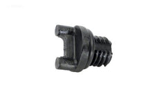 PENTAIR U178-940P WATER PUMPS