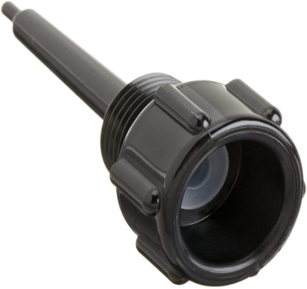 PENTAIR SWN POOL SKIMMERS