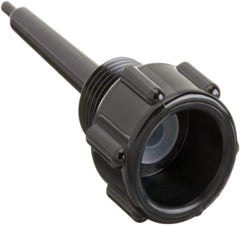 PENTAIR SWN POOL SKIMMERS