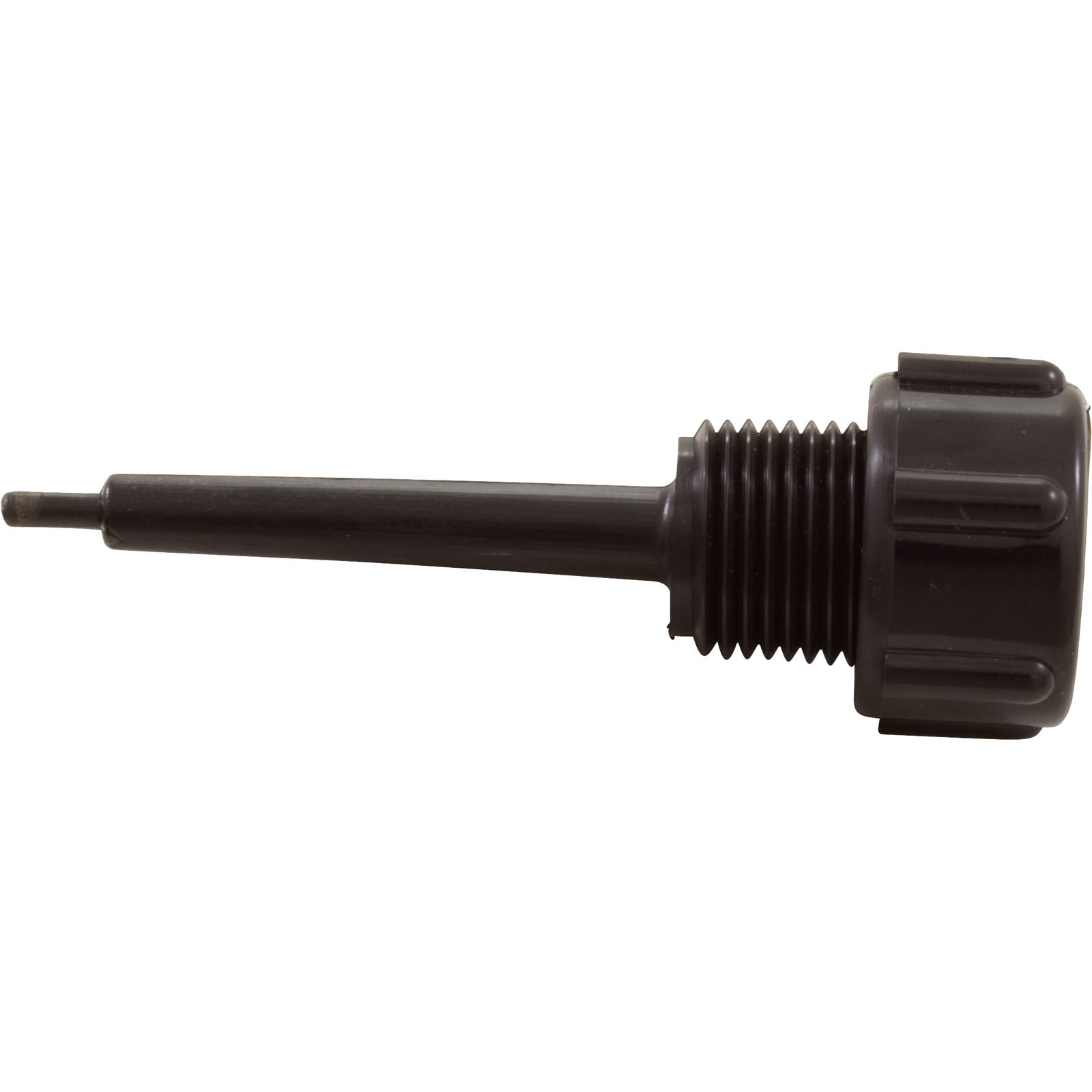 PENTAIR Pentair SWN Nylon Well Replacement For Pool and Solar Inline Thermometer