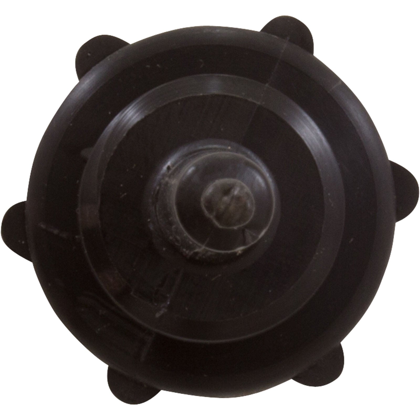 PENTAIR Pentair SWN Nylon Well Replacement For Pool and Solar Inline Thermometer