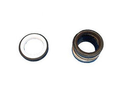 PENTAIR Pentair U109-433SS Shaft Seal Pkg 1.25 Inch Bunatype 2100 Short