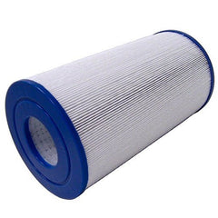 PLEATCO PRB35-IN POOL CARTRIDGE FILTERS