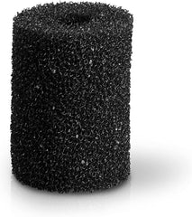 ZODIAC Polaris 9-100-3105 Sweep Hose Scrubber Replacement for 280, 360, 380, 3900 SPORT, TR28P