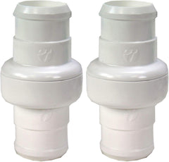 ZODIAC Polaris 9-100-3002 Hose Swivel Replacement for Polaris 360 Vac-Sweep Pool Cleaner