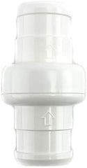 ZODIAC Polaris 9-100-3002 Hose Swivel Replacement for Polaris 360 Vac-Sweep Pool Cleaner