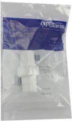 ZODIAC Polaris 9-100-3002 Hose Swivel Replacement for Polaris 360 Vac-Sweep Pool Cleaner