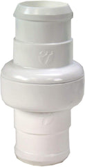 ZODIAC Polaris 9-100-3002 Hose Swivel Replacement for Polaris 360 Vac-Sweep Pool Cleaner
