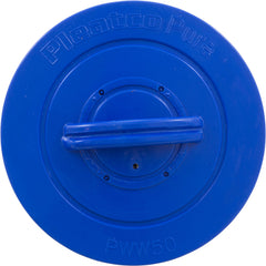 PLEATCO Pleatco PWW50P3 Waterway Front Access Skimmer Cartridge