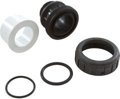 PRAHER 150-906 POOL PVC