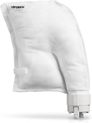ZODIAC Polaris 9-100-1014 All Purpose Bag Replacement for Pressure-Side Pool Cleaners 380, 380 Black Max, 360, 360 Black Max