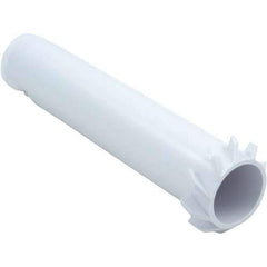POLARIS 6-406-00 AIR CLEANER REPLACEMENT PARTS