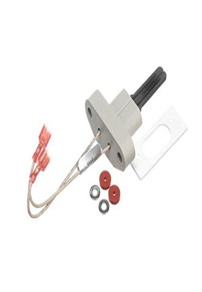 RAYPAK Raypak 007400F Hot Surface Ignitor 120V Kit