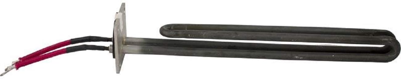 RAYPAK Raypak 001802F 11kW Electric Heater Element Kit with Gasket