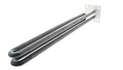 RAYPAK Raypak 001802F 11kW Electric Heater Element Kit with Gasket