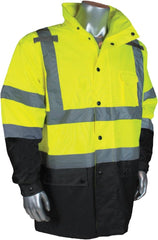 RADIANS RW30-3Z1Y-3X JACKETS