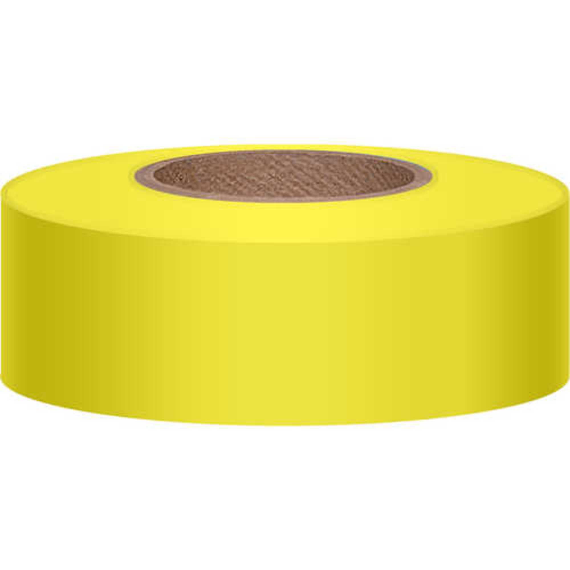 PRESCO TXY MARKING & LABELING