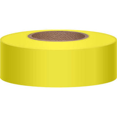 PRESCO TXY MARKING & LABELING