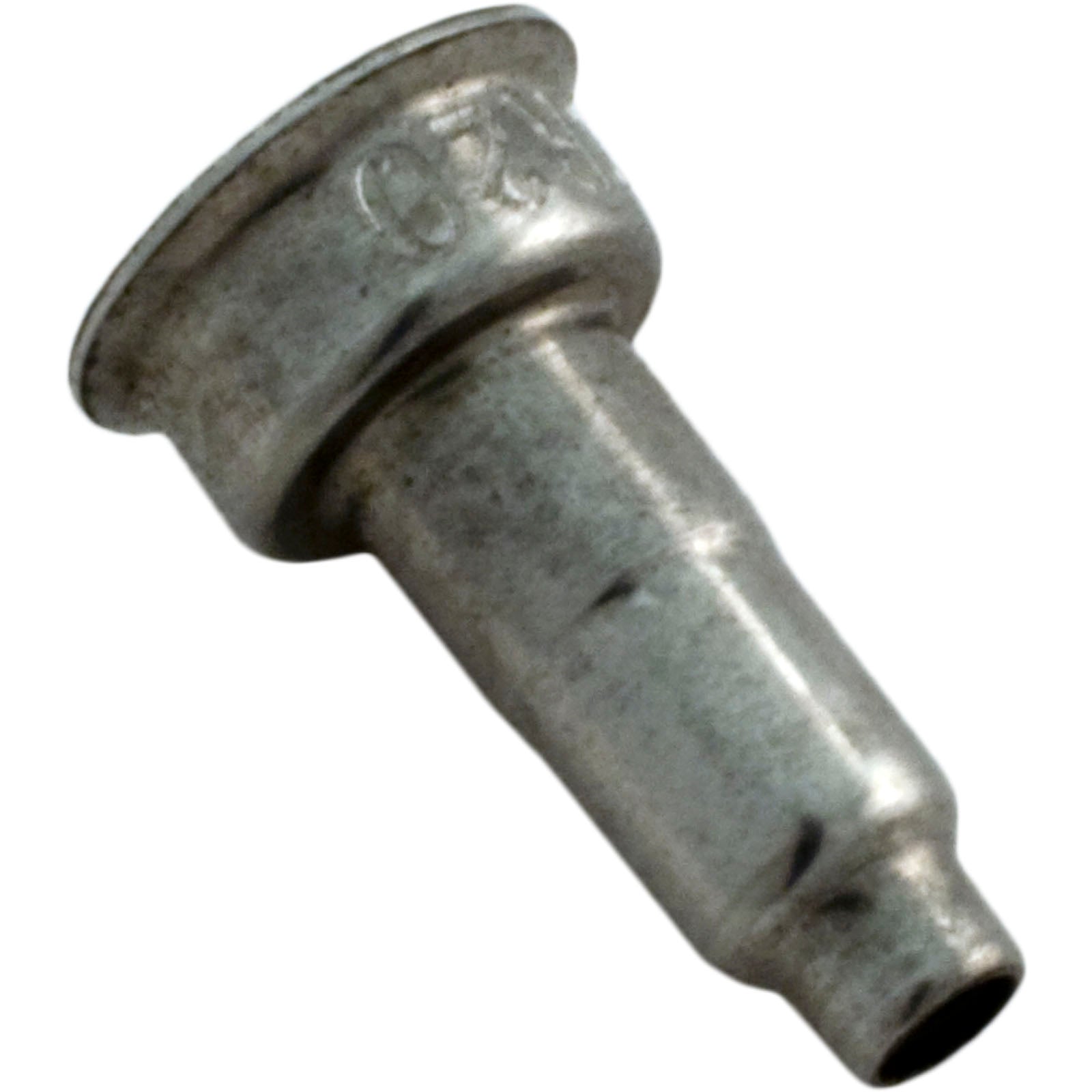 171623647.jpg